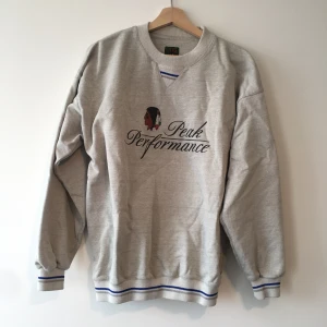 Peak performance  - Vintage peac performance köpt secondhand!