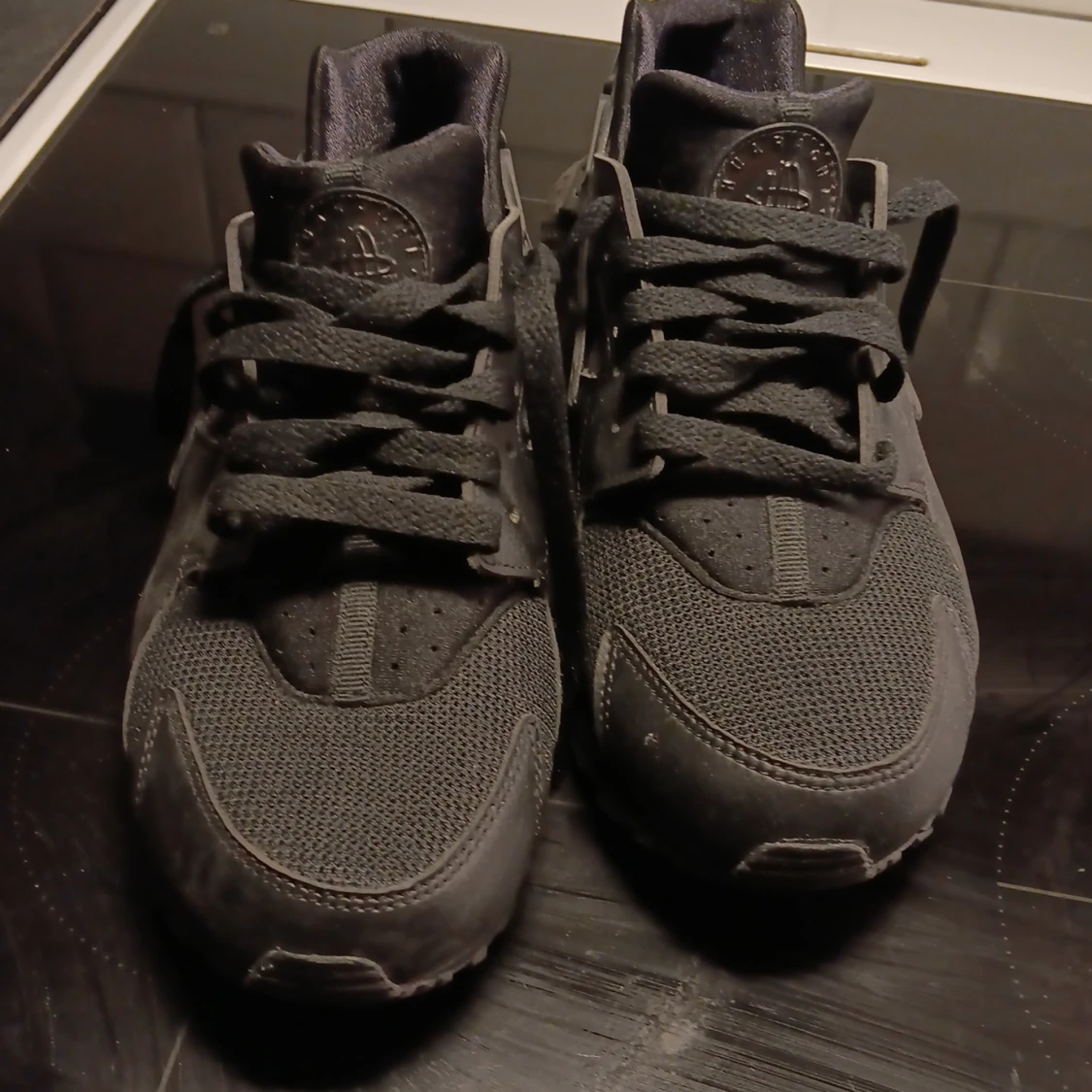 Nike hurache size 40 - 90