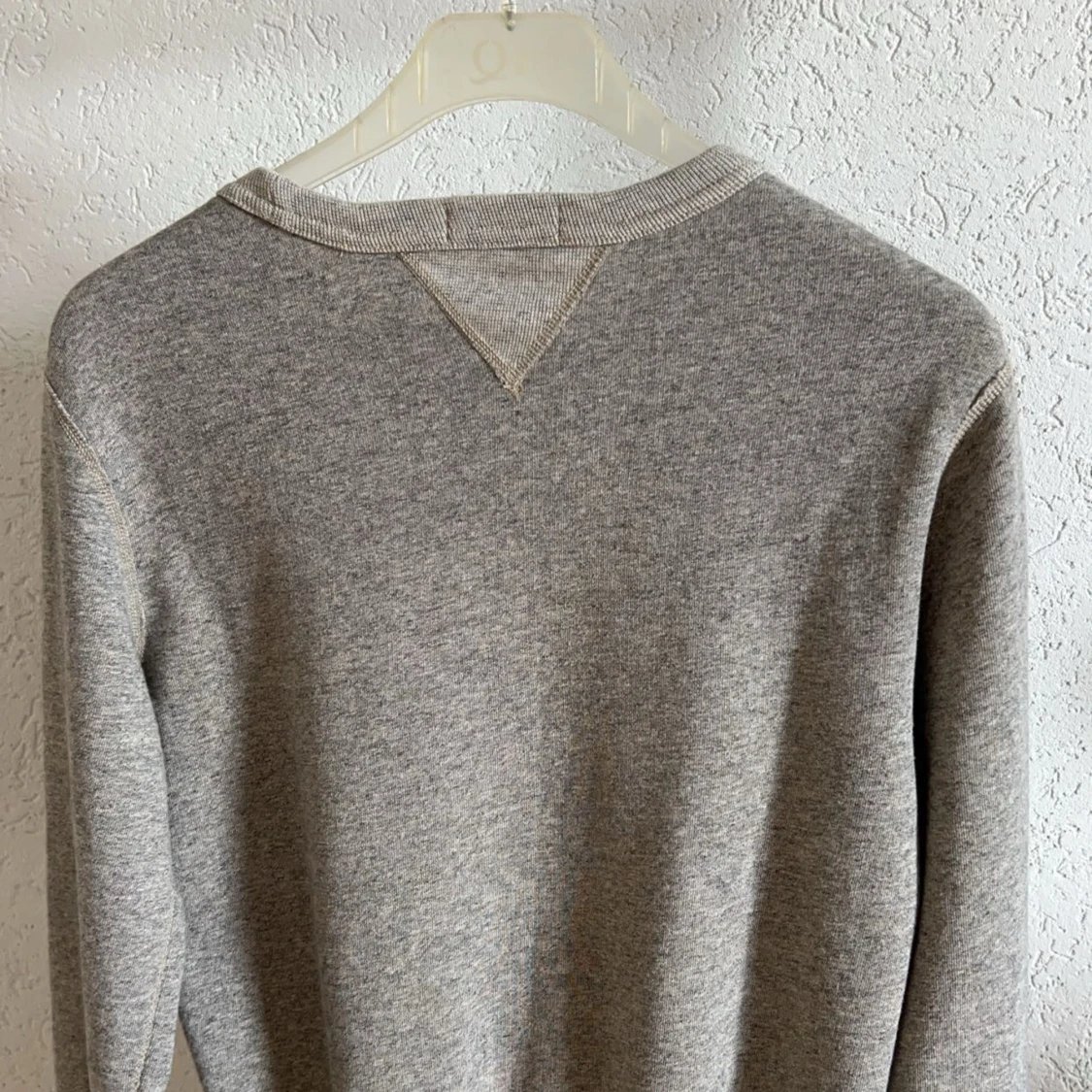 Ralph Lauren Tröja - 1