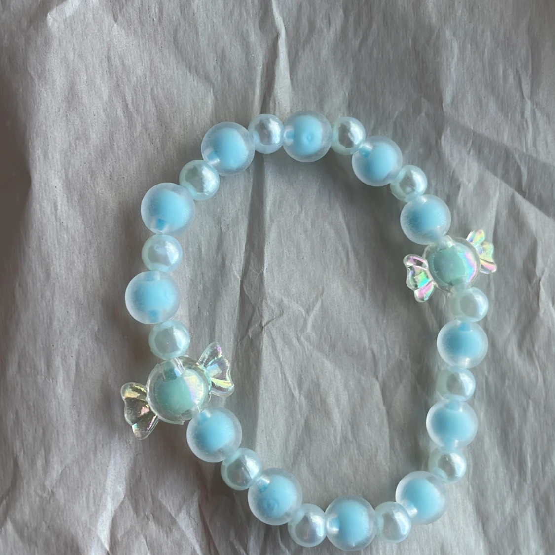 💙🫐🌟🍬 - 91