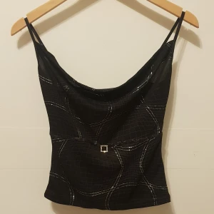 Fint linne - Fint skick 