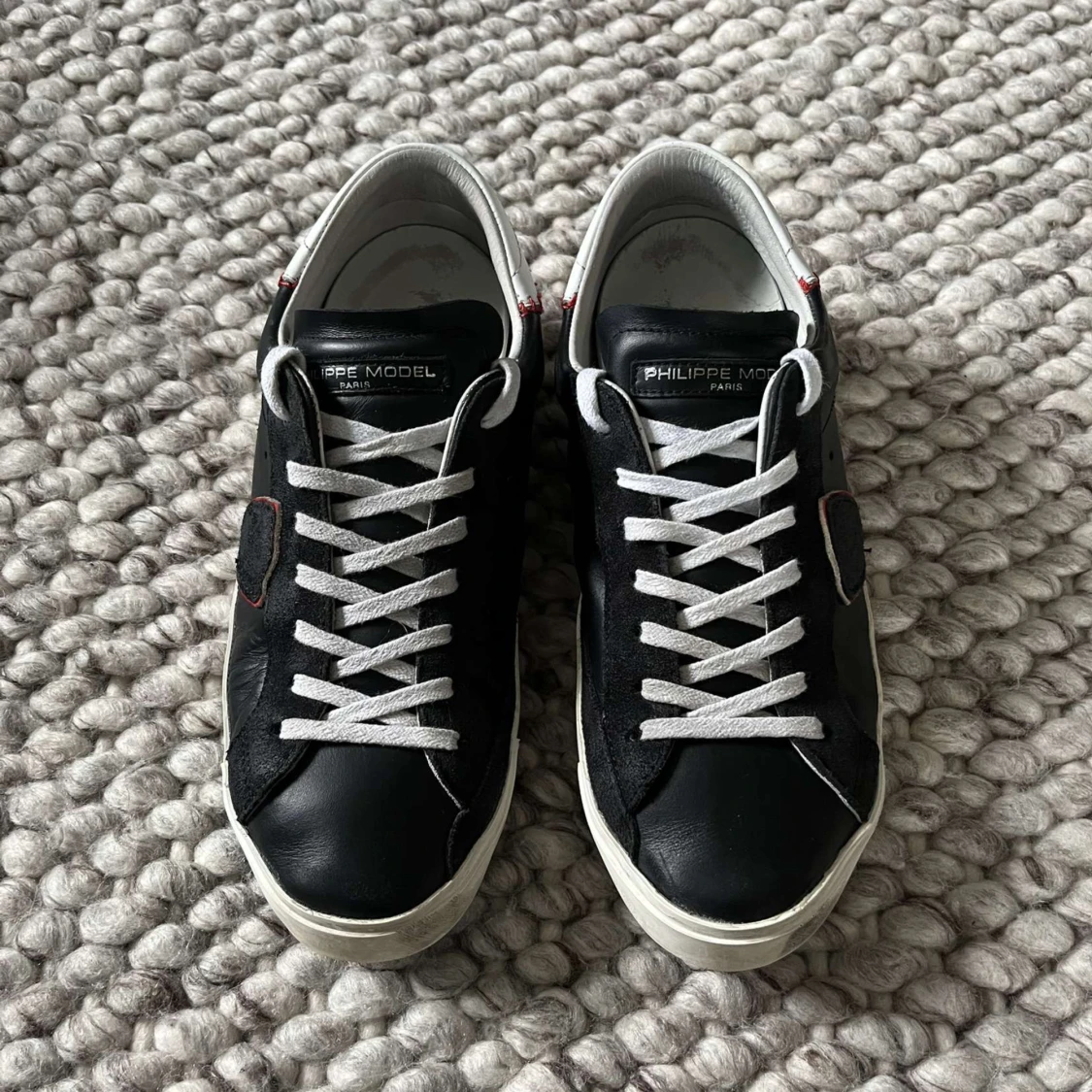 Philippe Model skor - 90