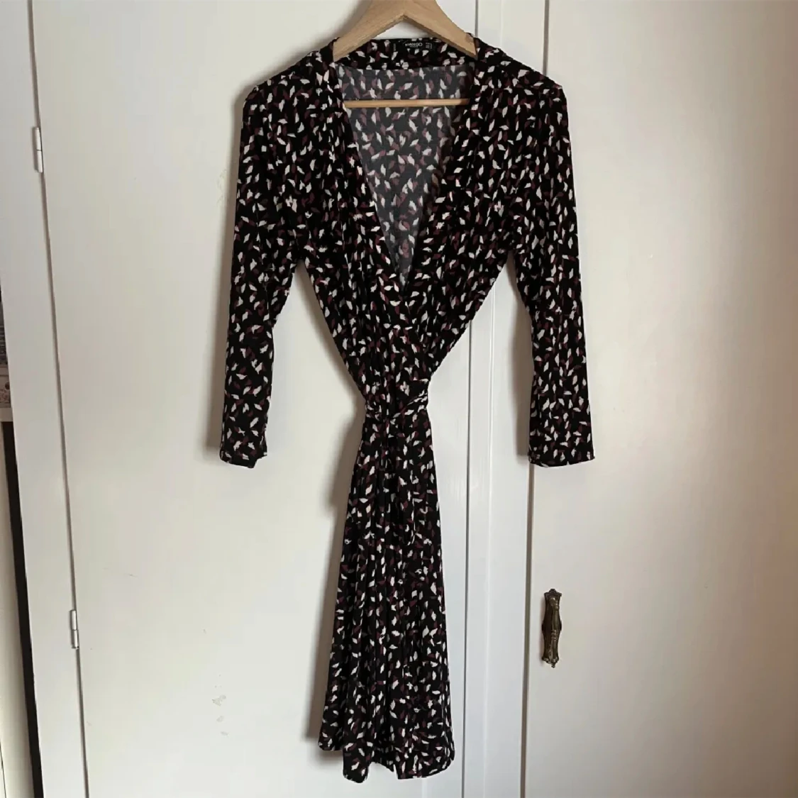 Klänning från mango! - 90