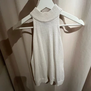 Polo topp  - Polo topp