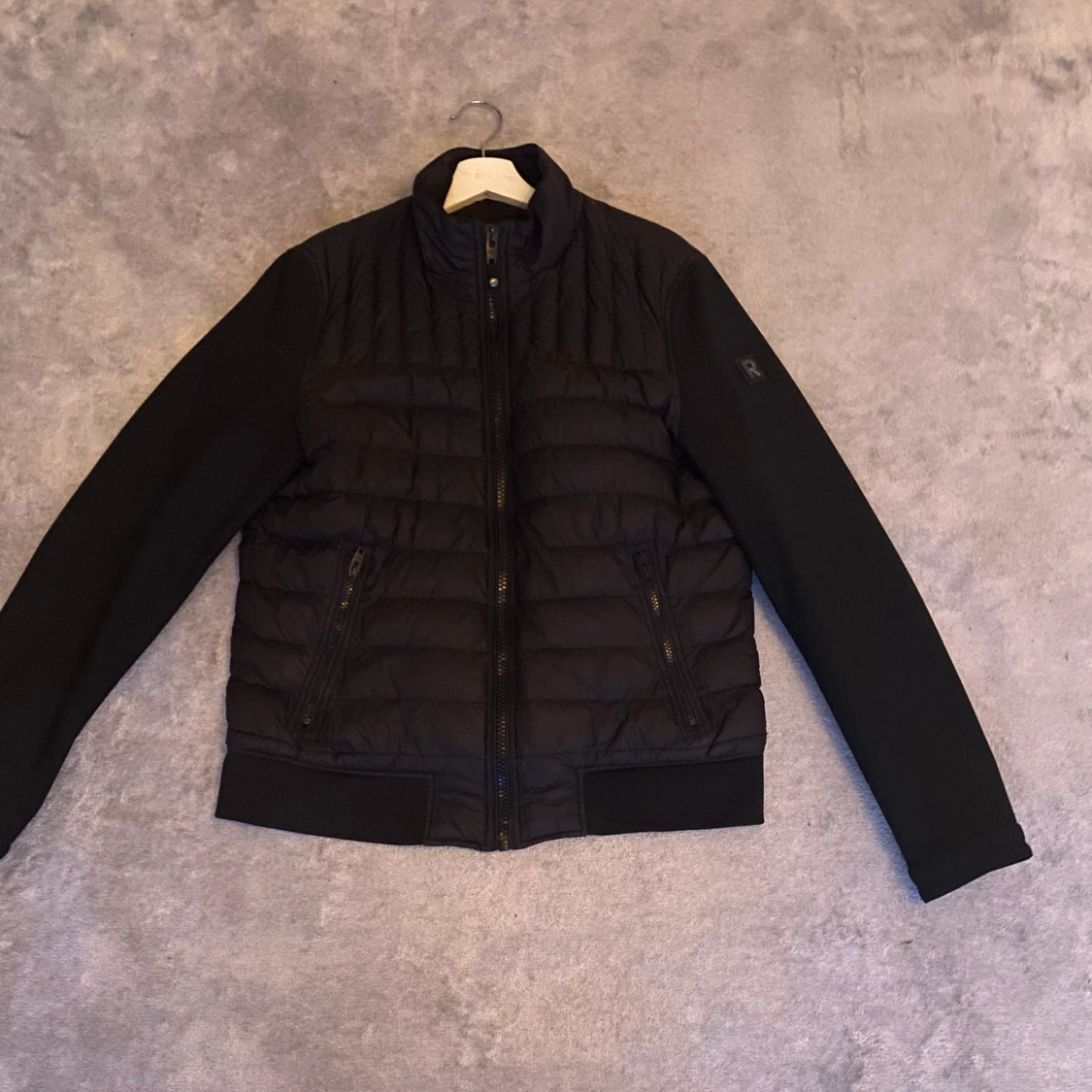 Rockandblue jacka - 90