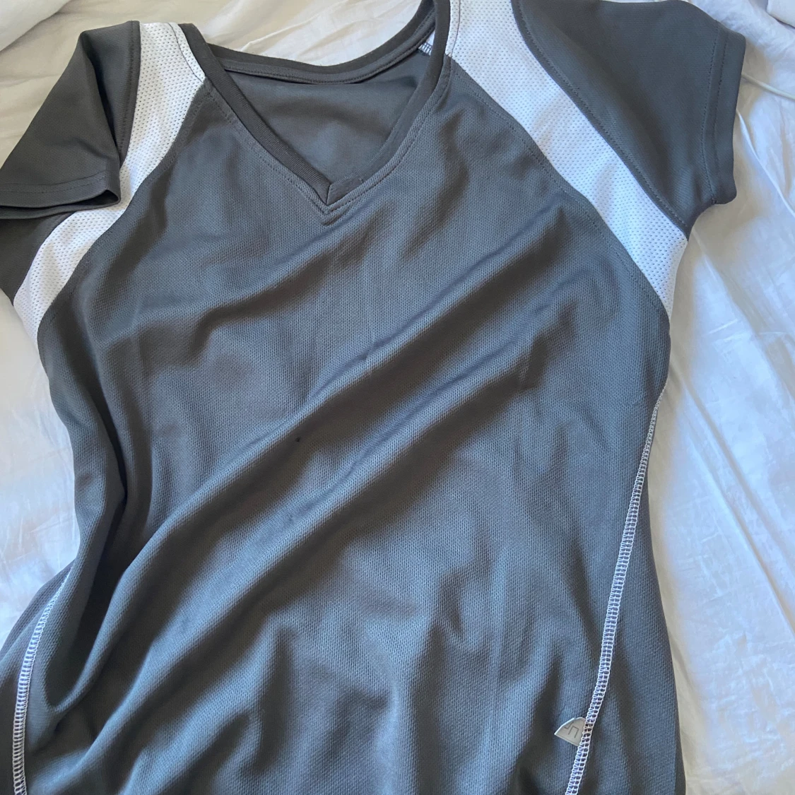 träningströja  - 93