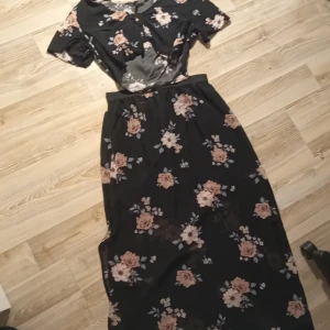 Fin sommar klädsel - Fint skick