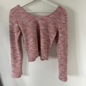 Tröja - Aldrig använd