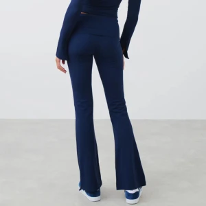 I bra skick nästan oanvända  - .