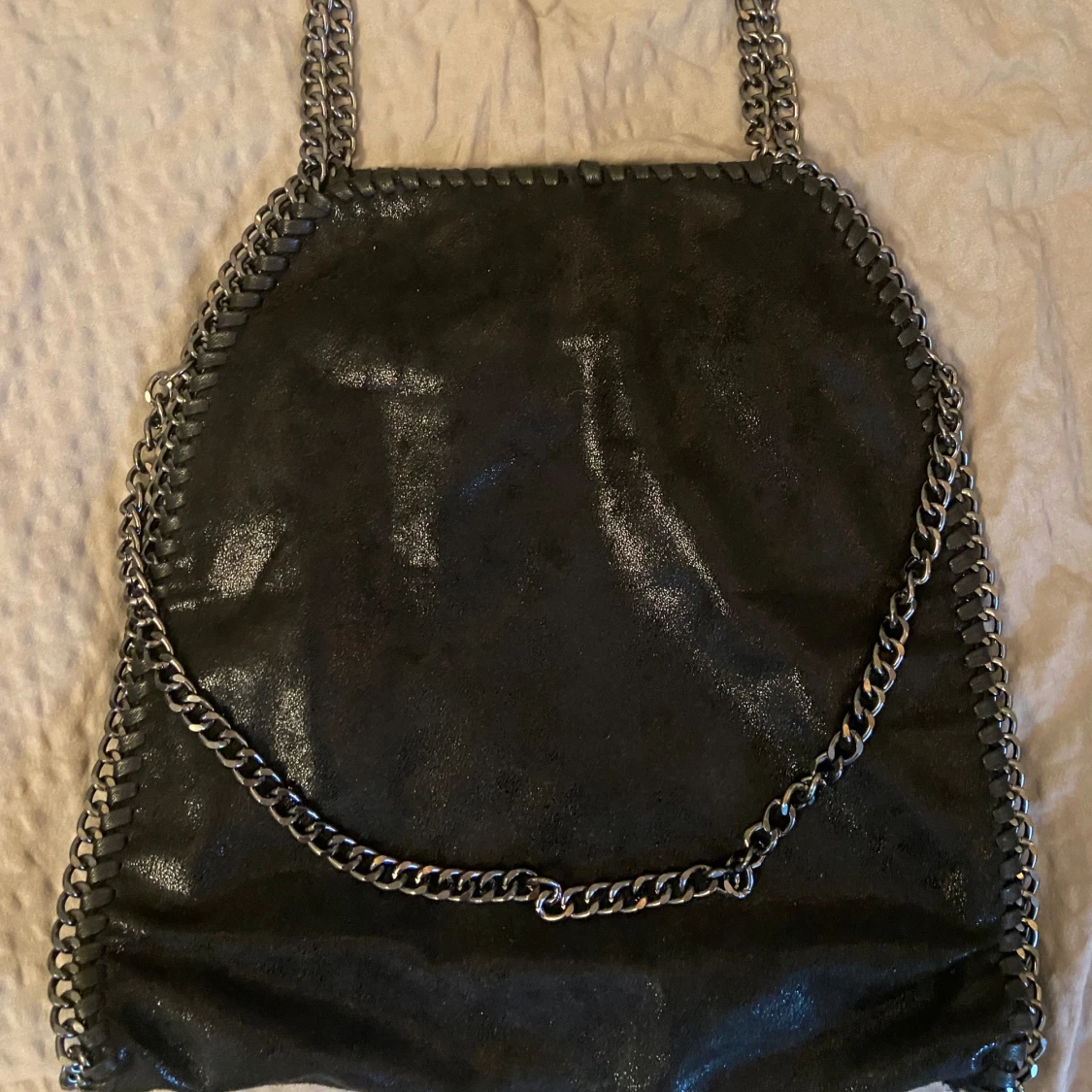 Stella McCartney liknande väska