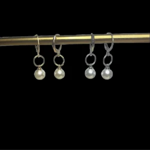 Beställning  - 🥰🥰