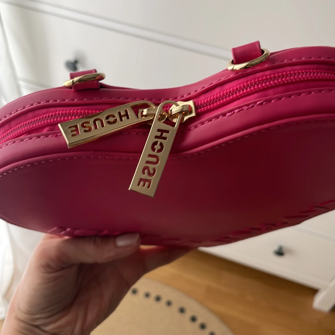 House of holland - 91