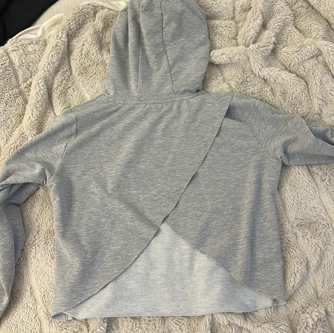 Tränings tröja från gymshark 🩵 - 91