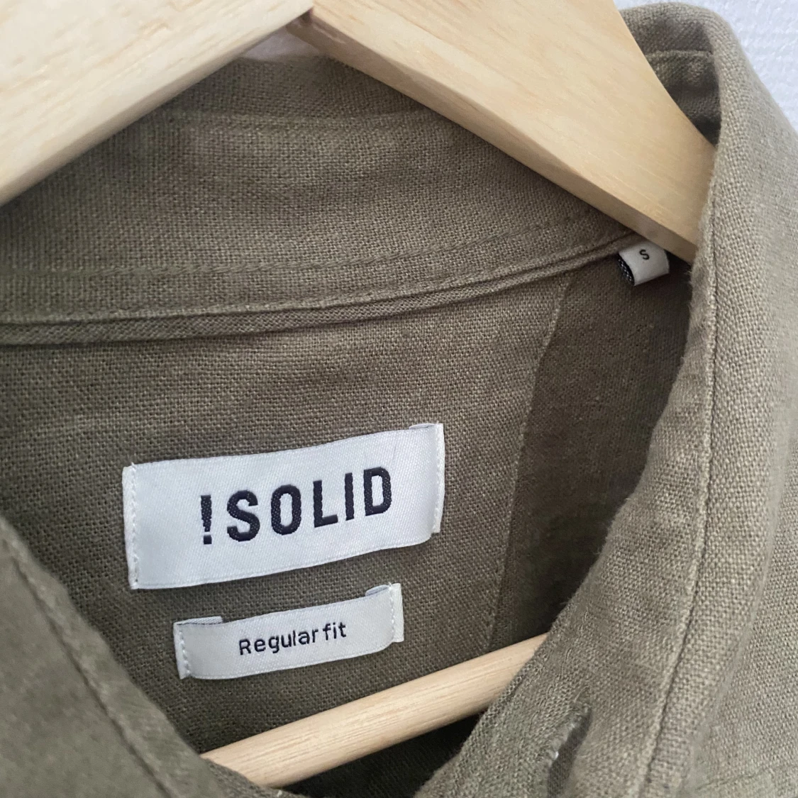 Overshirt - 90
