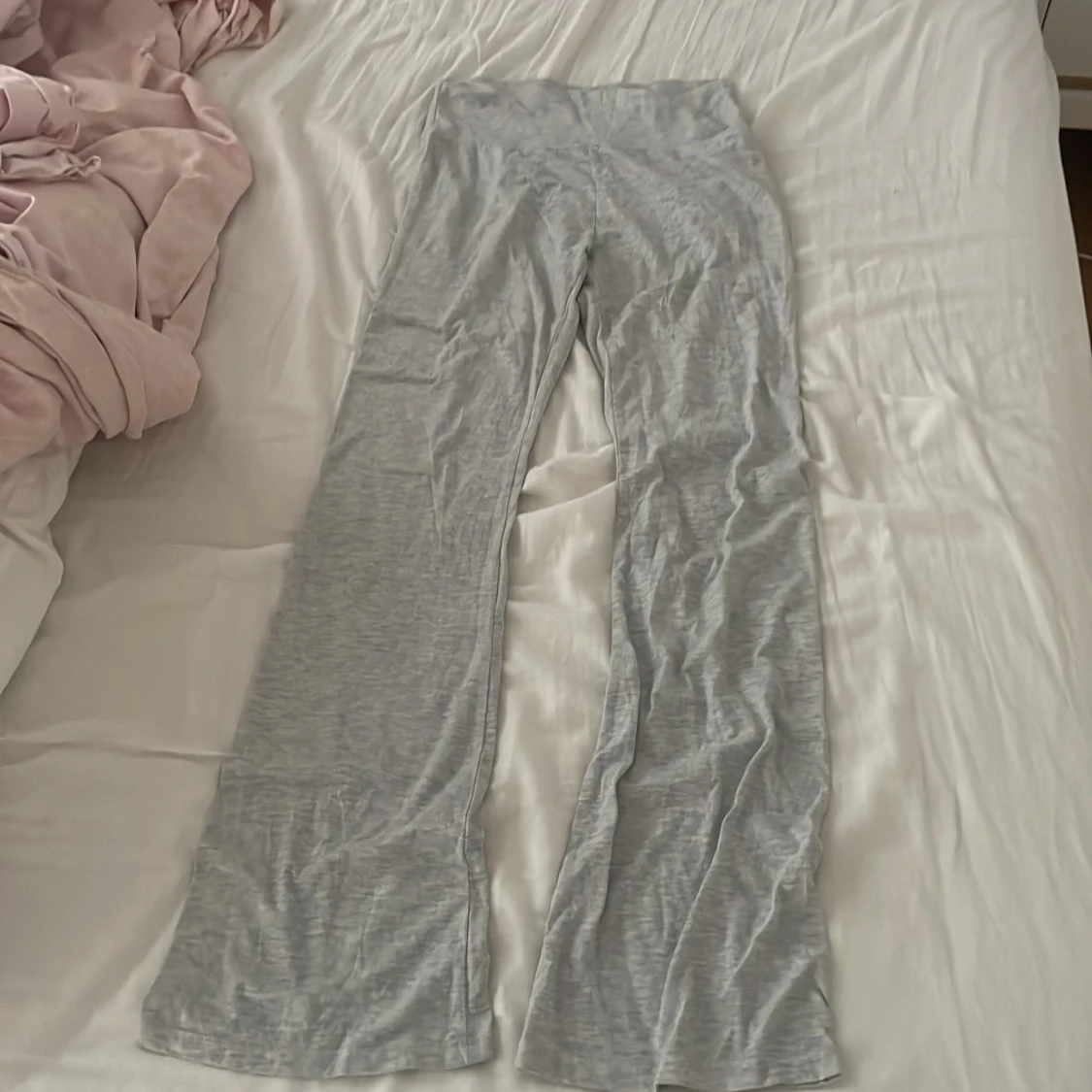 Nelly yoga pants mjukis 