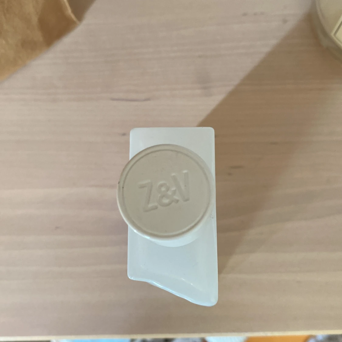 This is Her! Eau de Parfum - 92