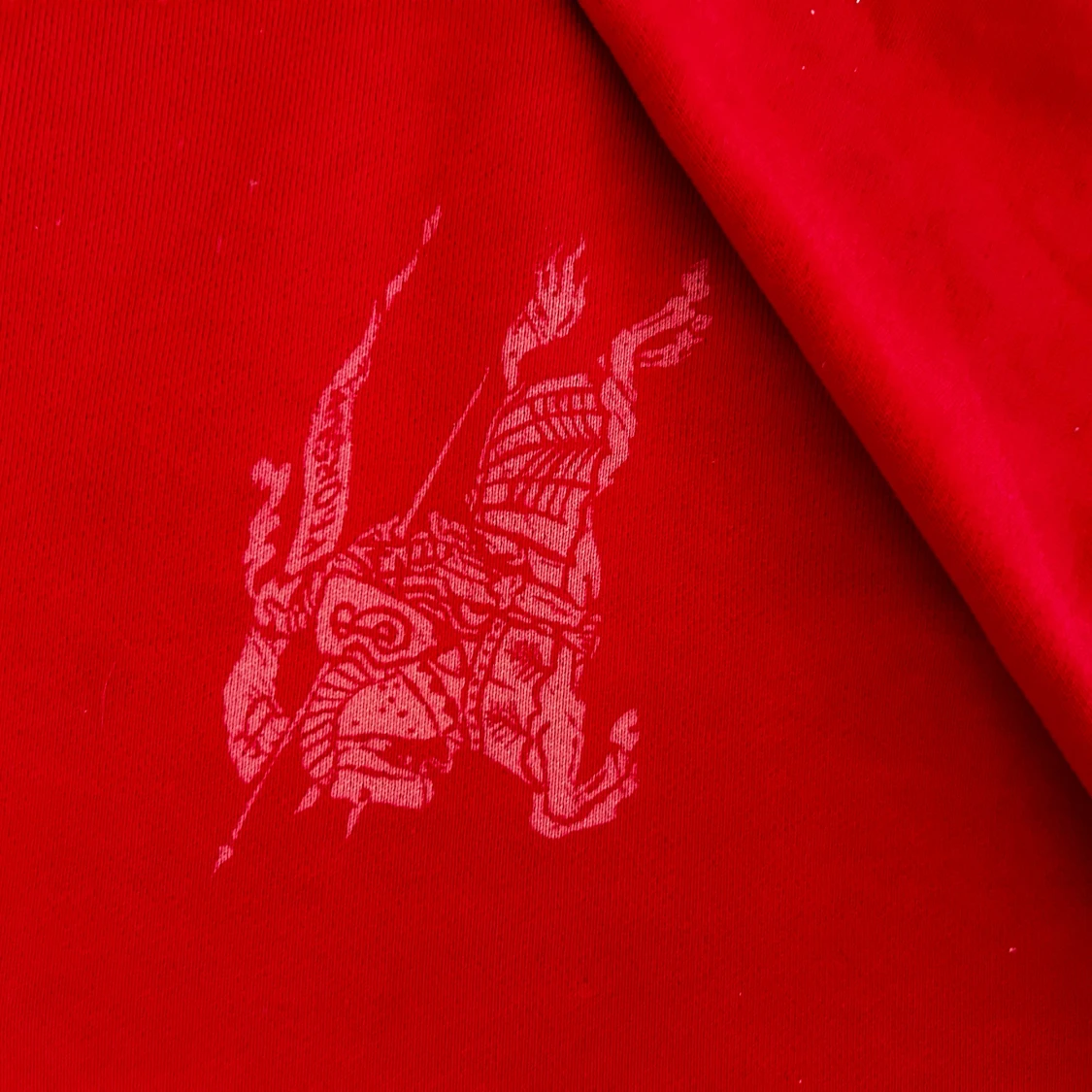 Burberry crewneck  - 91