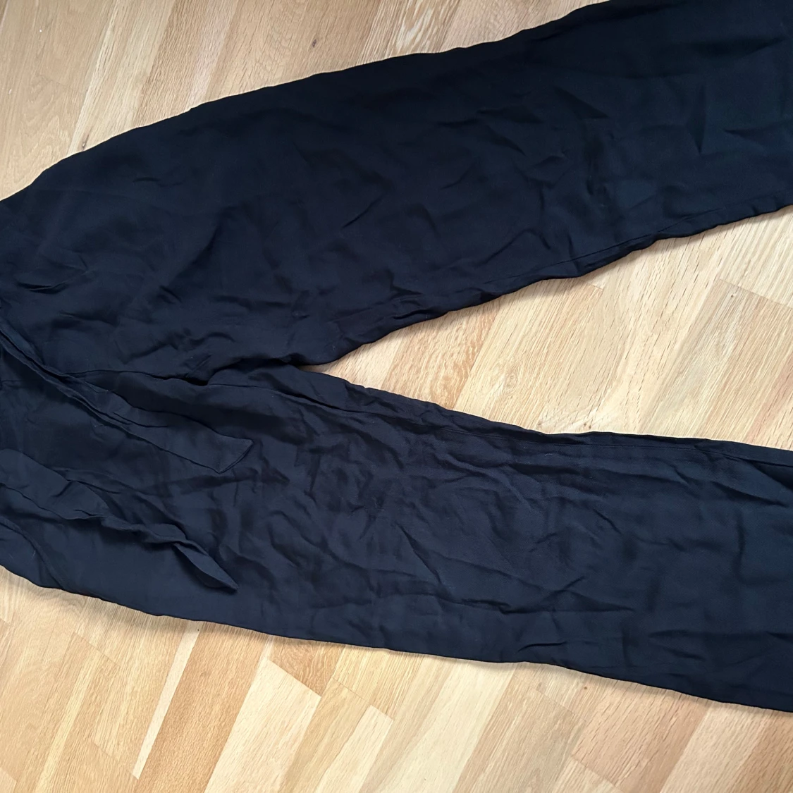 Chinobyxor 🤍🤍 - 90