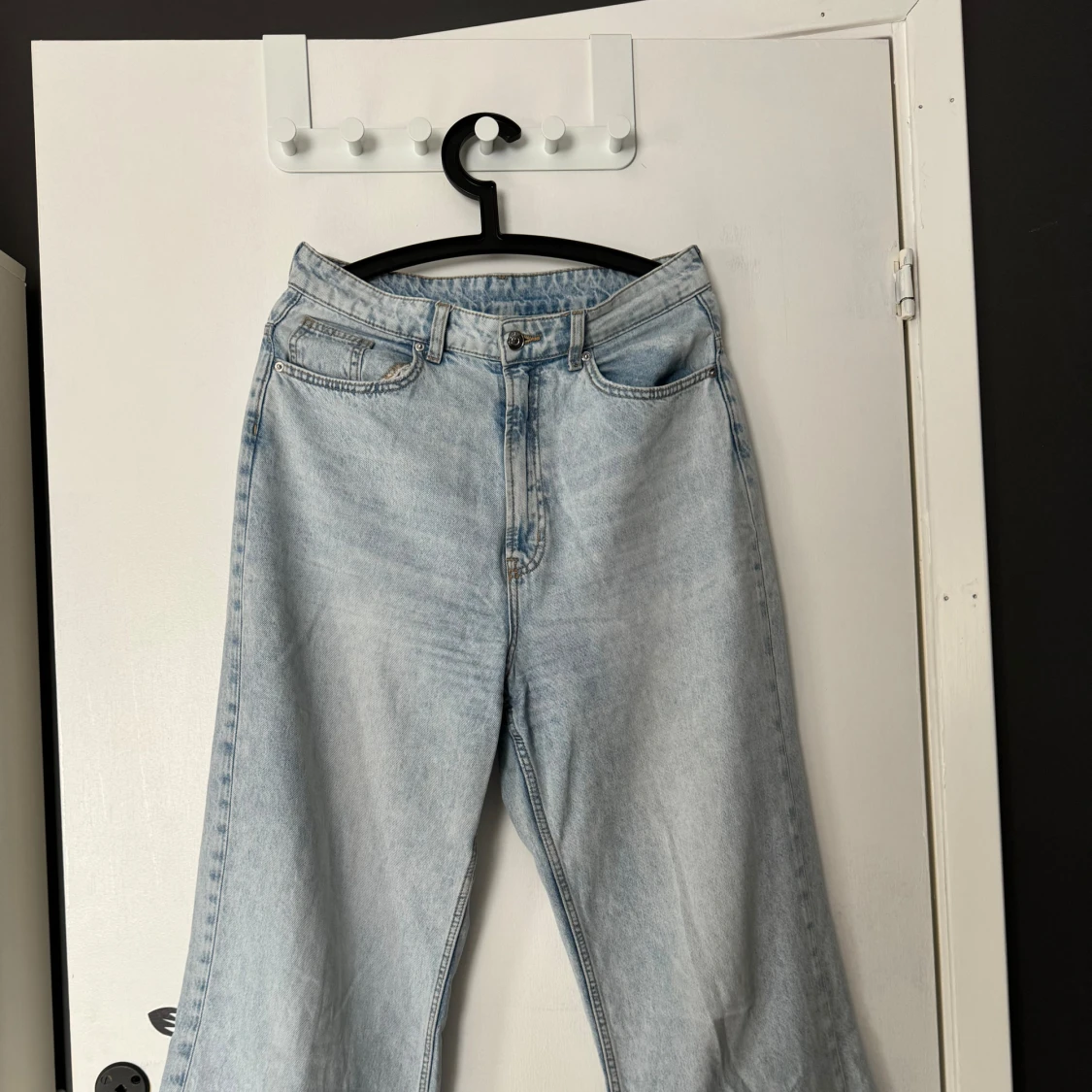 Jeans  - 90