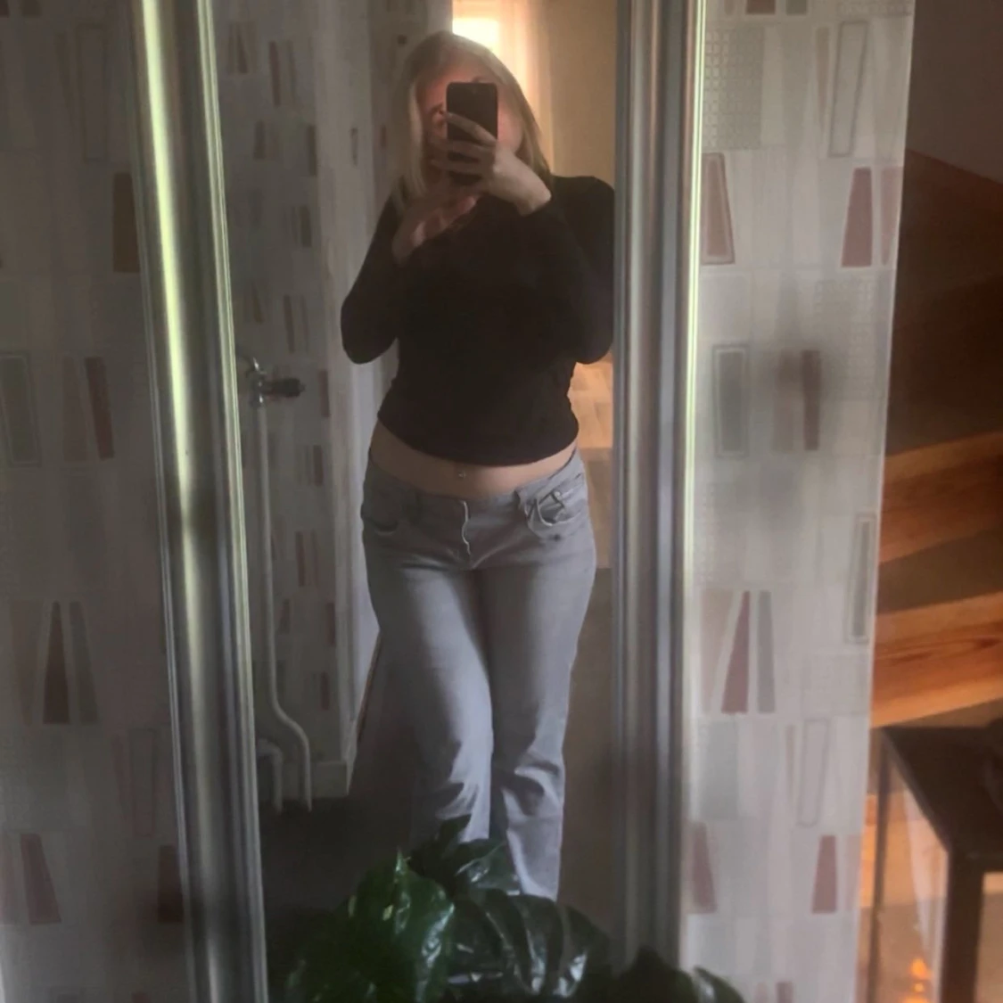 Valerie,ltb jeans  - 90