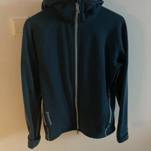 Power Houdini  - Houdini i storlek L, passar den som är mellan M och L i storlek.