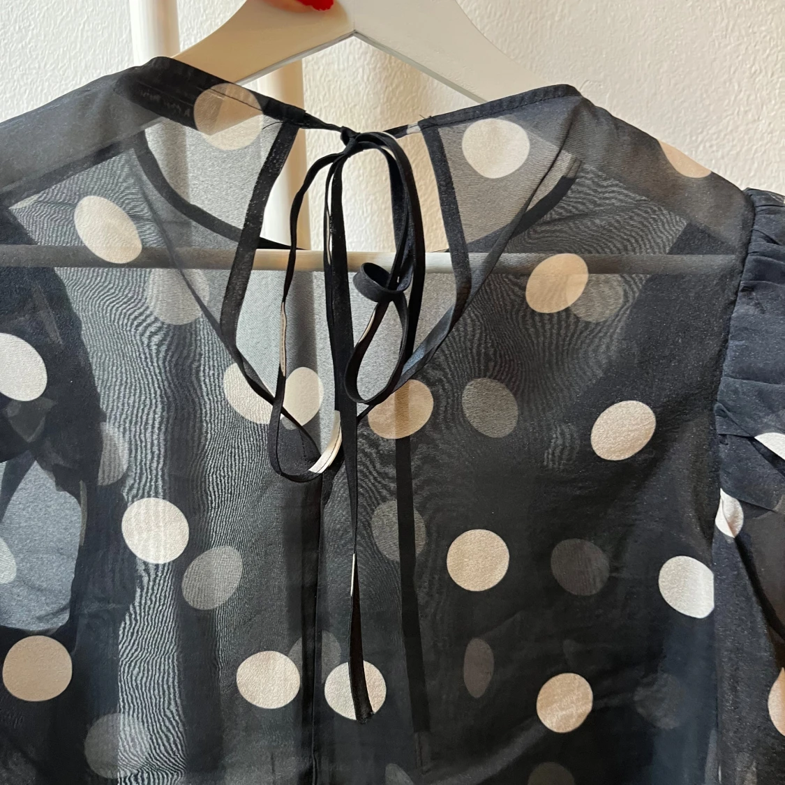 Blus Other Stories - 91