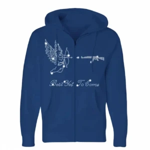 Best yet to come rhinestone hoodie - Strl: L | Skick 8/10 | Stor i storlek | Ända ägare | Nypris: 1300kr |