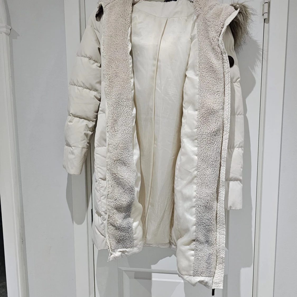 Ralph Lauren jacka - 91