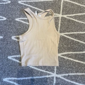 Linne  - Linne aldrig använd