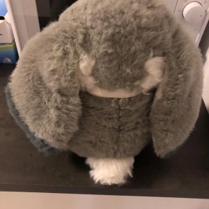 Gosedjur  - Som ny. Billigt och bra för barnen.