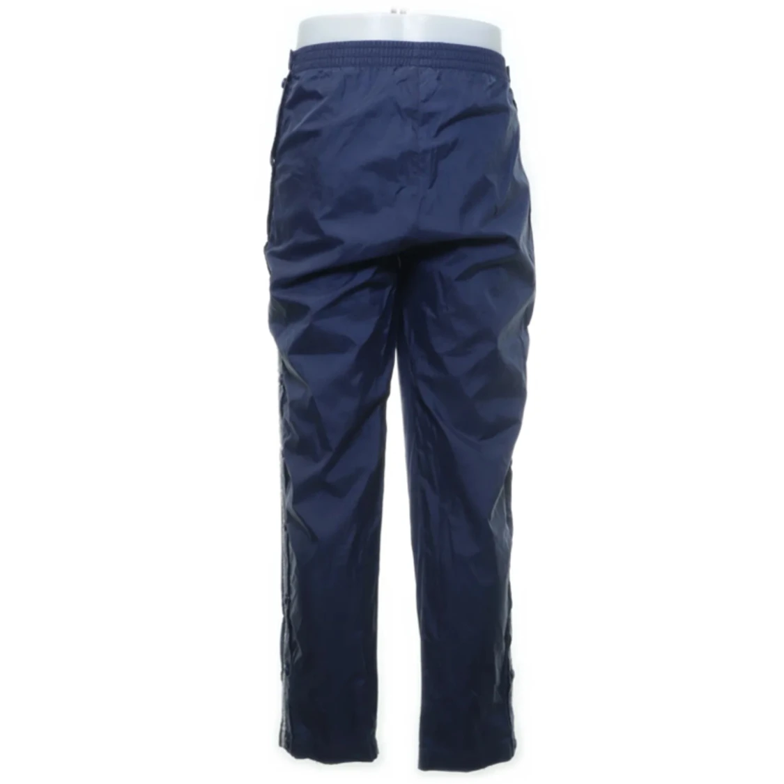 Adidas Mjukisbyxor - 91