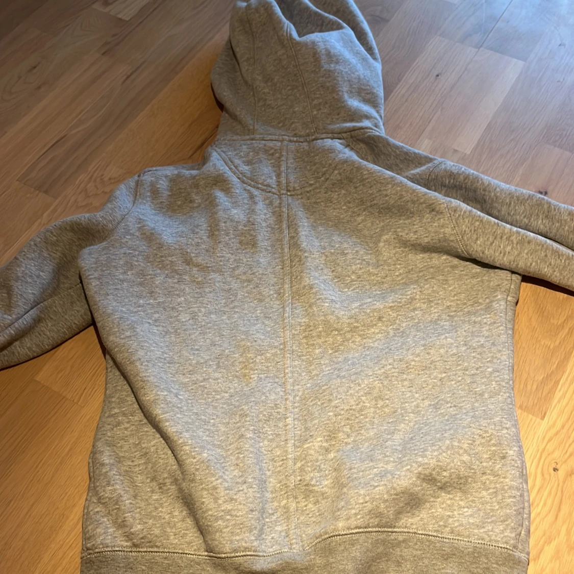 Race marine kofta - 90