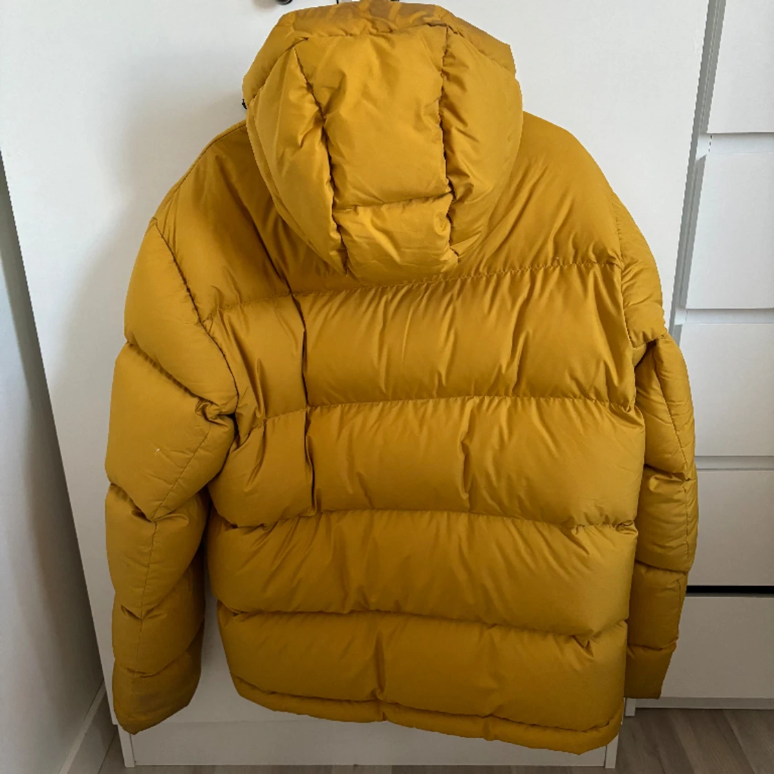 Peakperformance dunjacka - 90