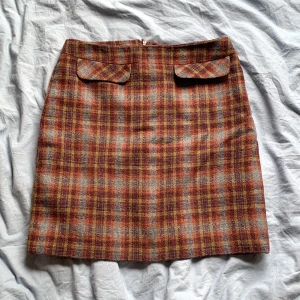 Kjol - Kjol från hennes i fin kvalité. 