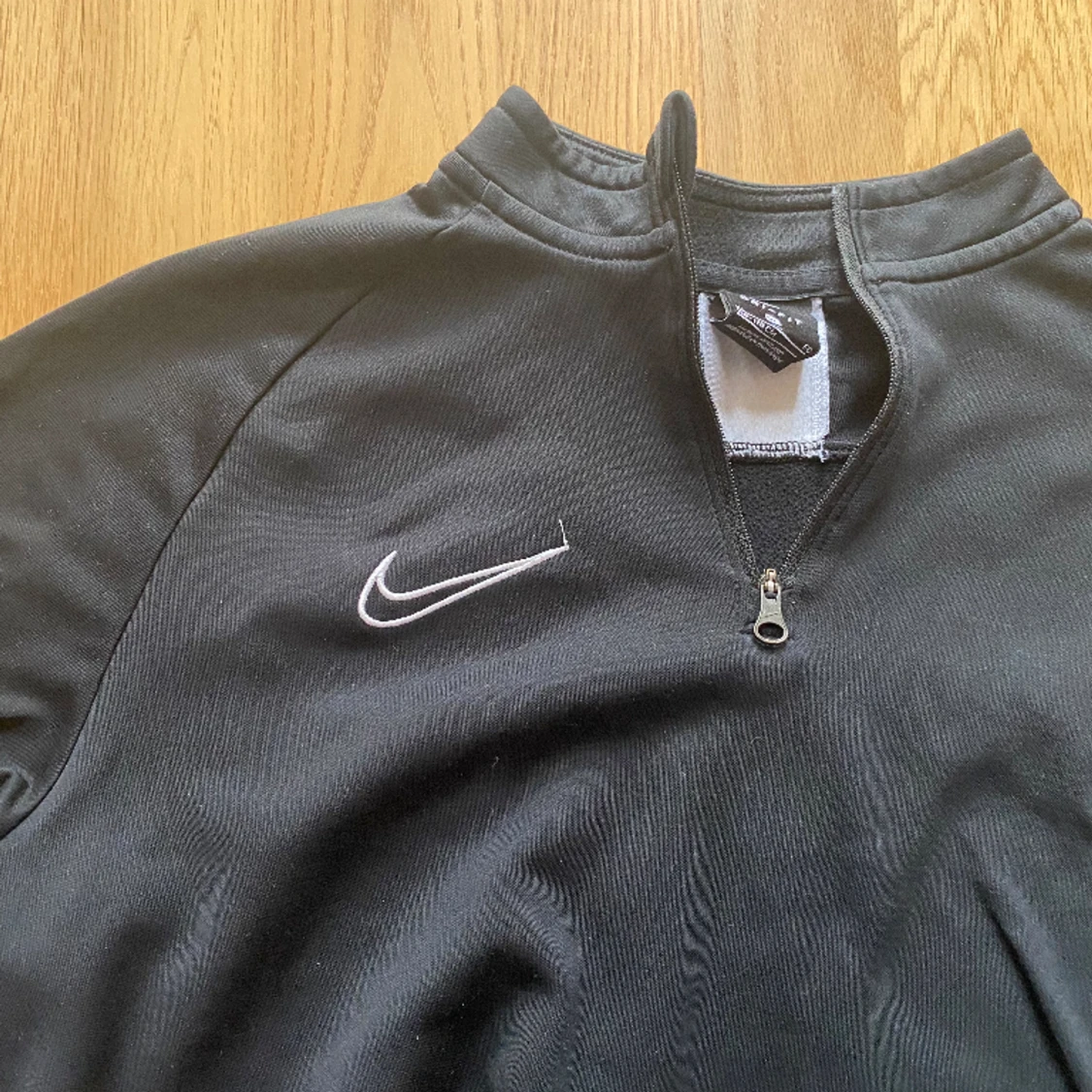 Nike träningströja - 90