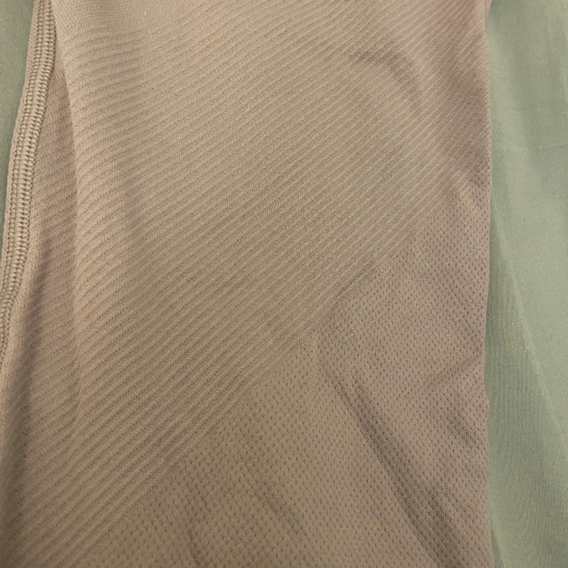 Tränings tights  - 91