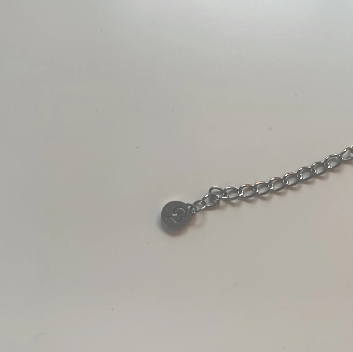 Edblad armband  - 90