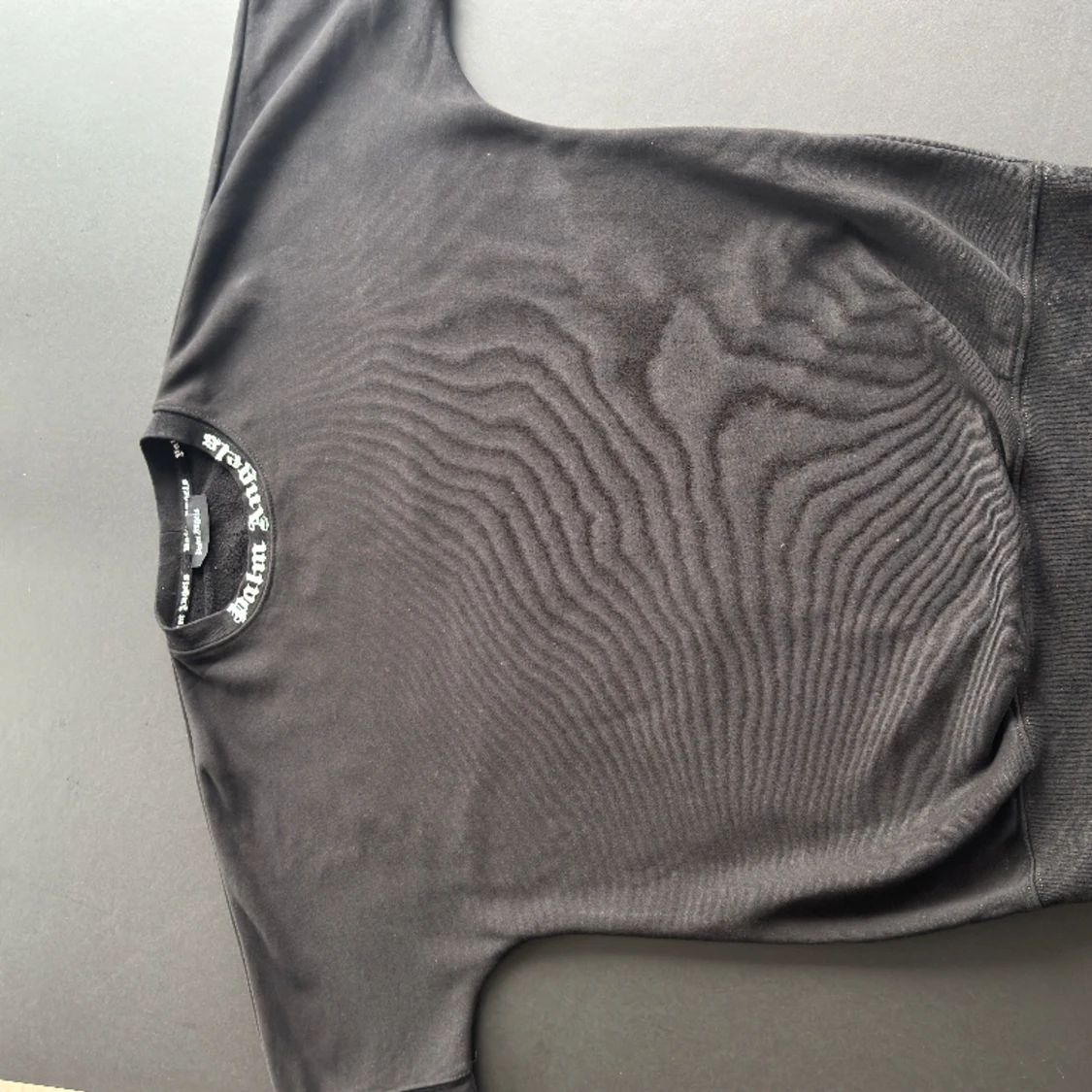 Palm Angels långarmad - 90