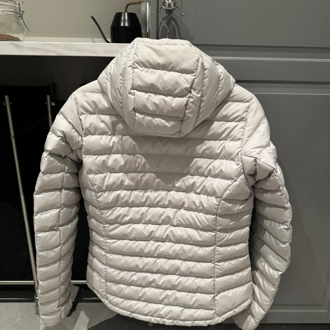 Peak performance jacka - 90