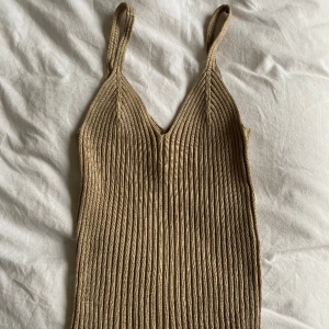 Topp - Topp från H&M. Aldrig använt