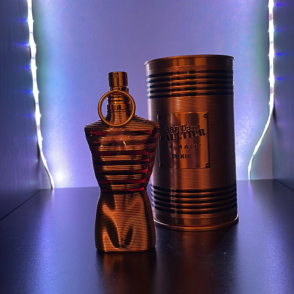 Jpg le male elixir - 91