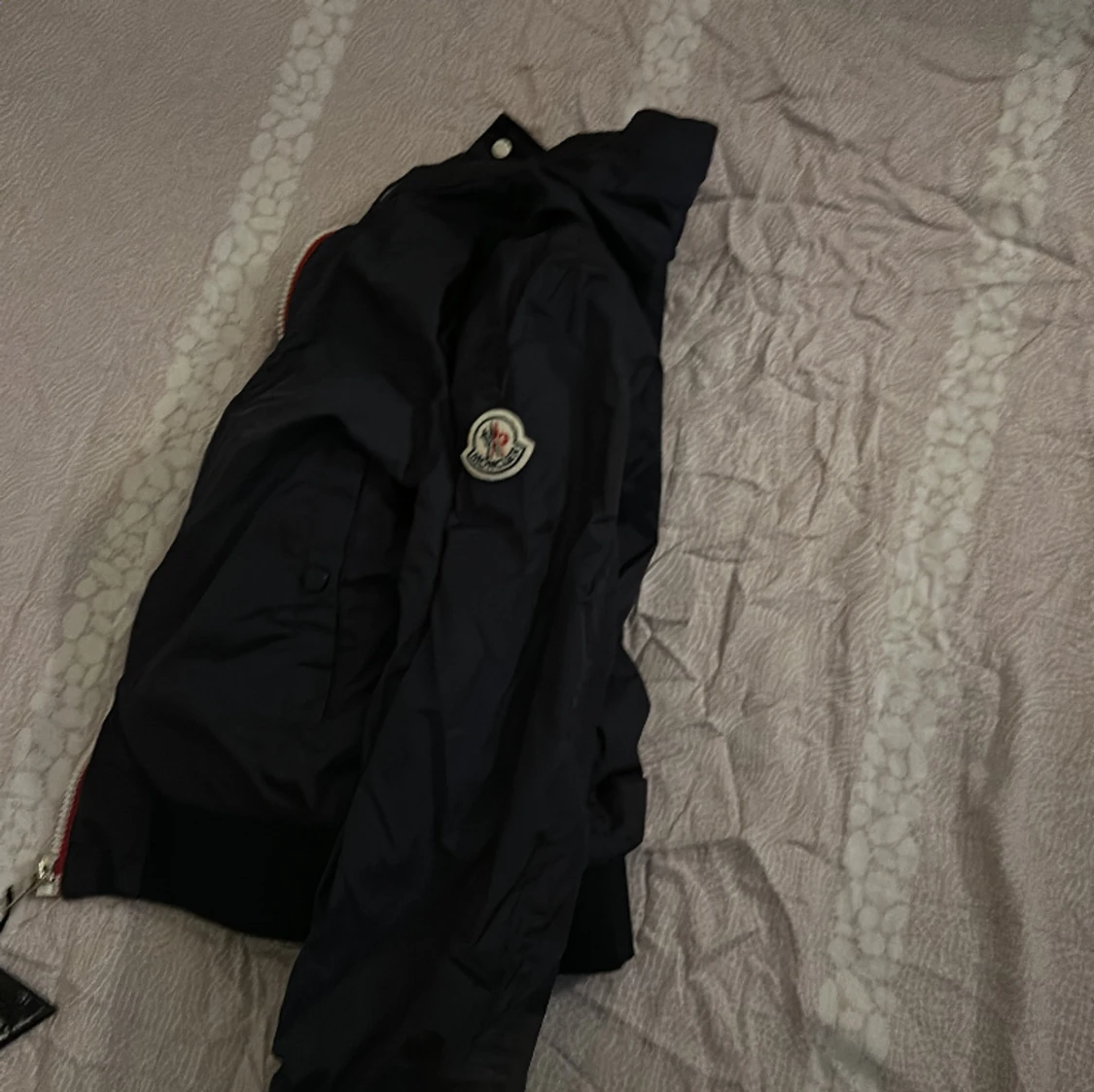 Moncler  - 91