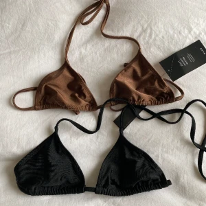 Bikini - Bikini från Na-kd. Aldrig använt