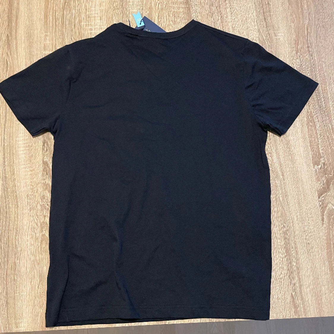 Gant T-Shirt - 90