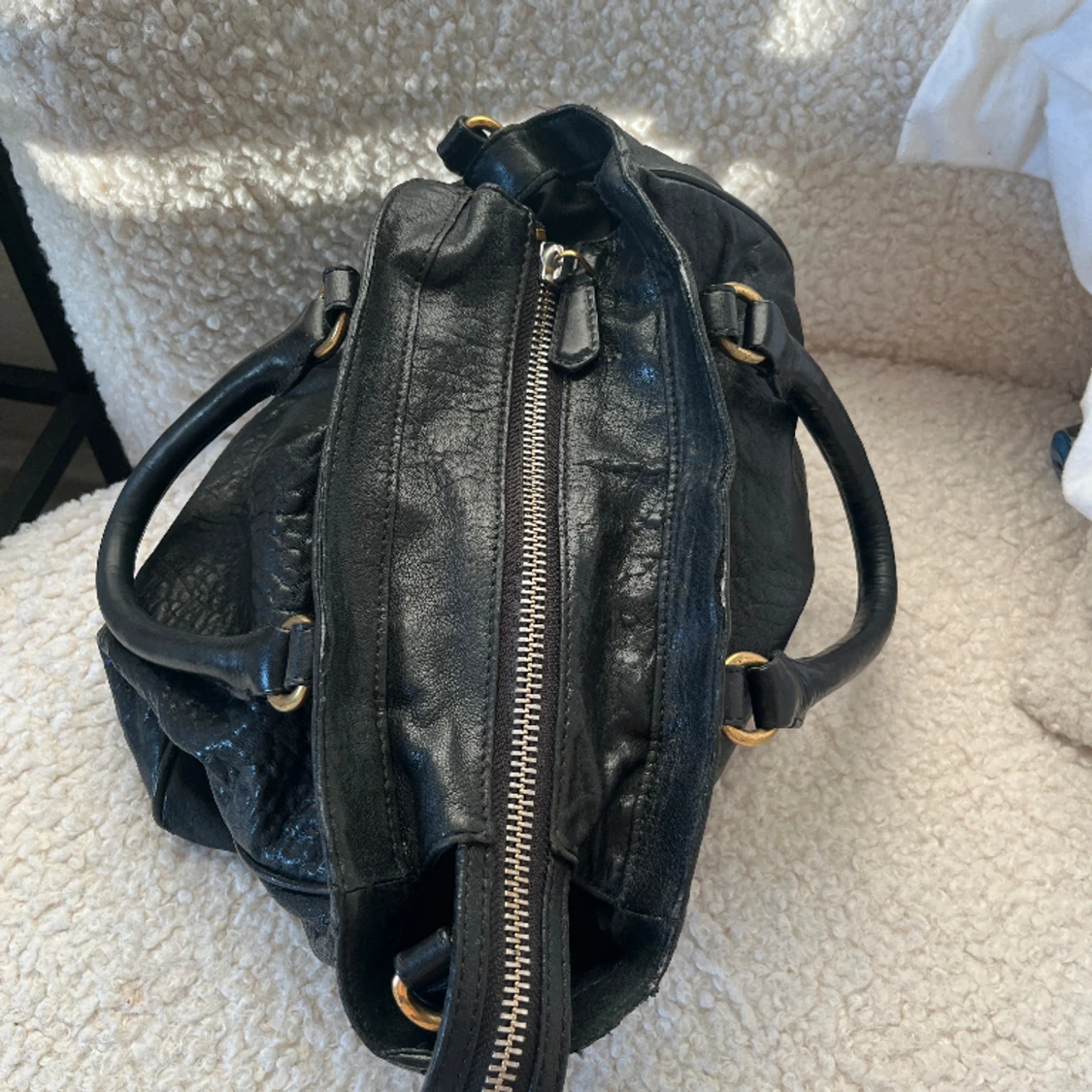 Marc jacobs väska - 90