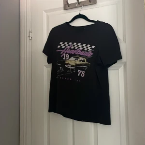 Gina tröja - Sälj för används inte