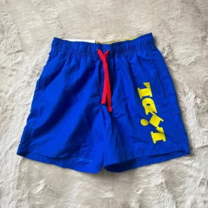 Lidl badbyxor  - Nya stl S herr. 