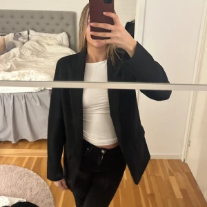 Svart kavaj nakd  - 299 kr + frakt 🫶🏻