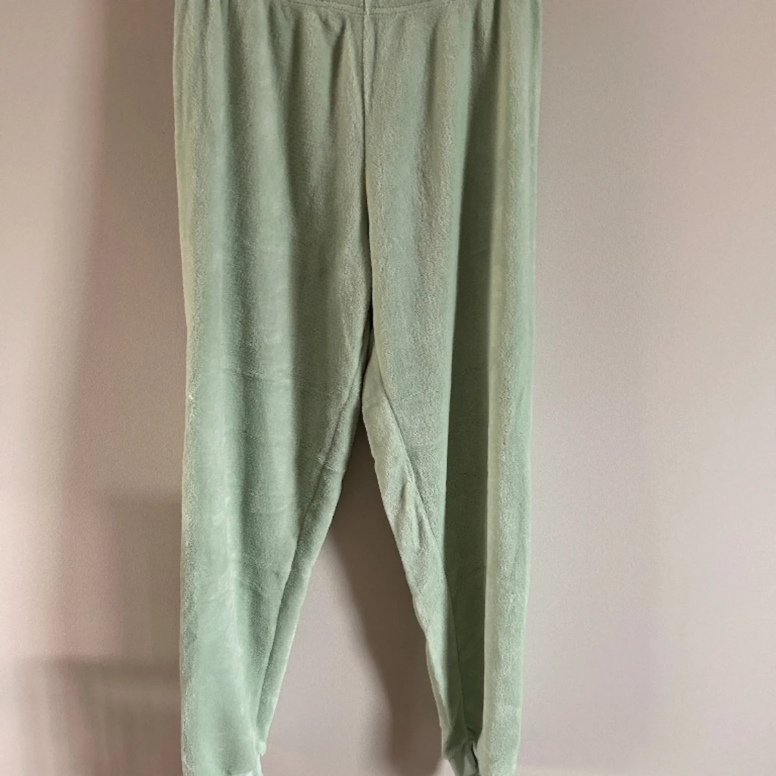 Äkta Disney mjuk dress  - 91