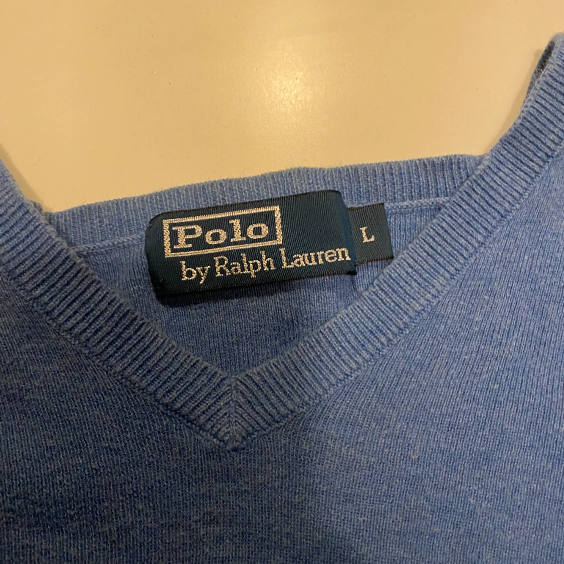 Polo Ralph lauren sweatshirts  - 90